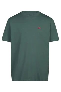 STRØM T-Shirt Suv