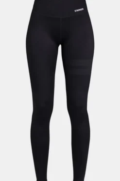 Stronger Sportlegging Signature Contouring Leggings