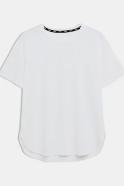 Stronger T-Shirt Relaxed Tee