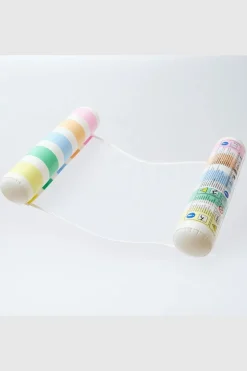 Sunnylife Speelgoed Hammock Float Pastel Gelato