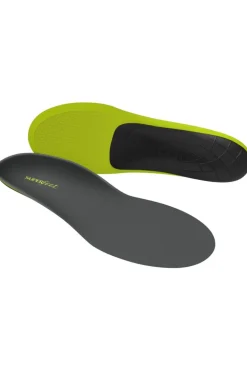 Superfeet Inlegzool Active Support Low
