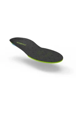 Superfeet Inlegzool Flex Max
