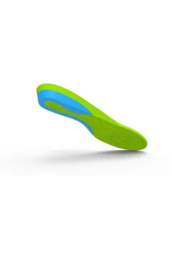 Superfeet Inlegzool Flex Max