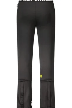 SuperRebel Skibroek Jogg Ski Trousers