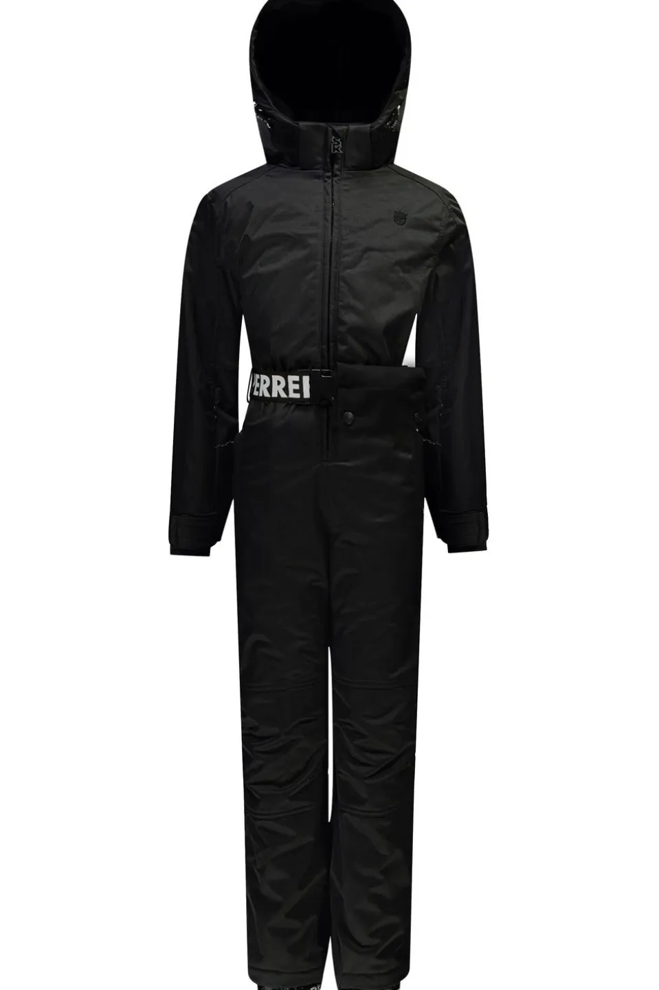 SuperRebel Skipak Suit