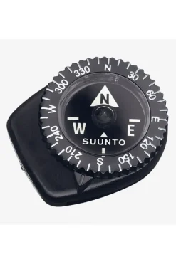 Suunto Kompas Clipper L-B Nh