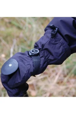 Suunto Kompas Clipper L-B Nh