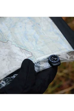 Suunto Kompas Clipper L-B Nh