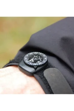 Suunto Kompas Clipper L-B Nh