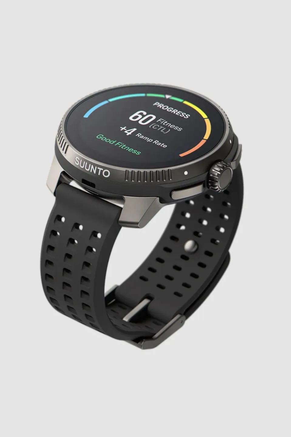 Suunto Sporthorloge Race