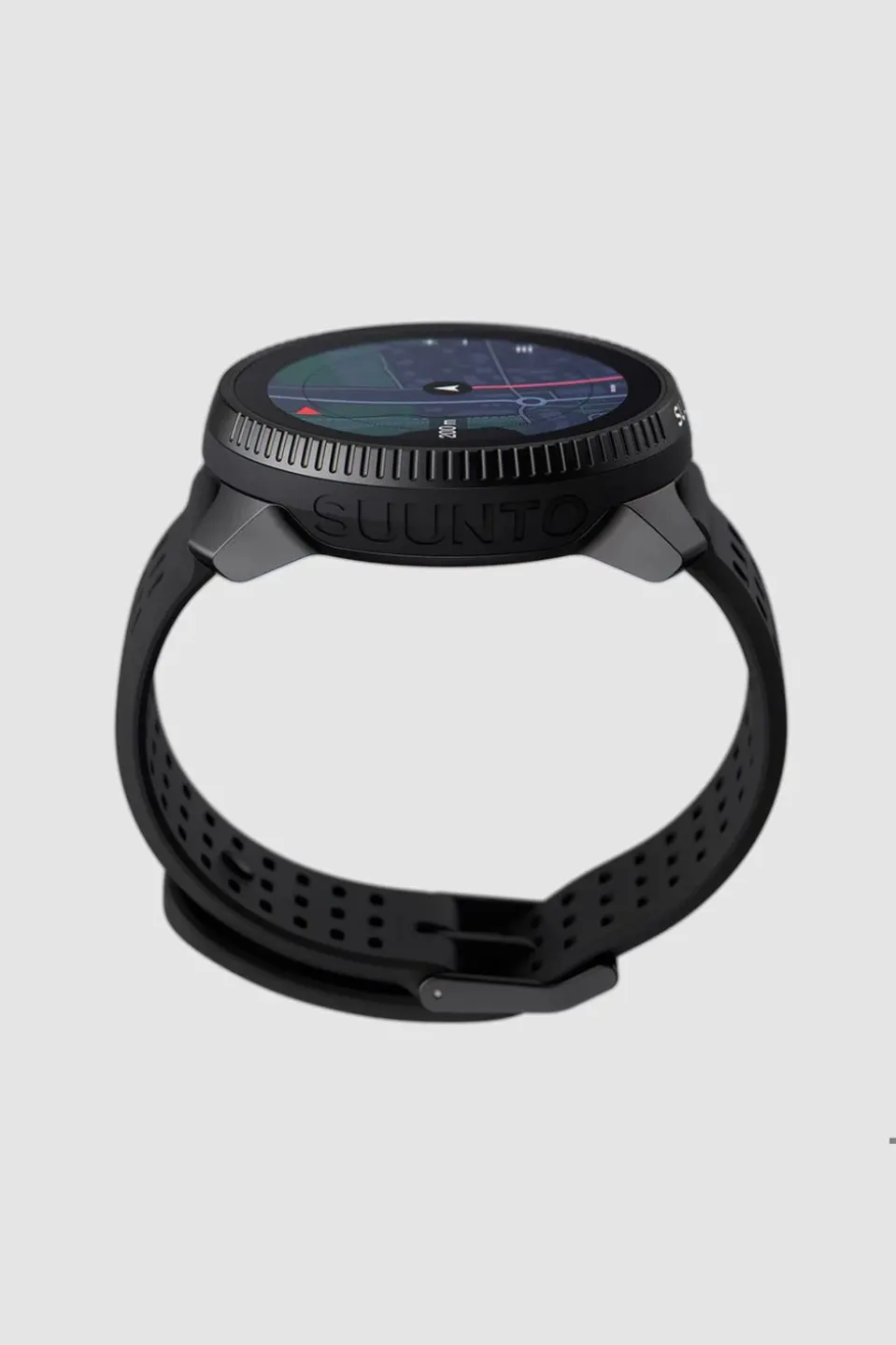 Suunto Sporthorloge Race