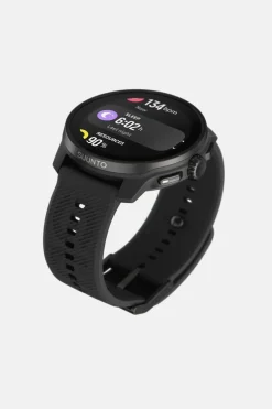 Suunto Sporthorloge Race S