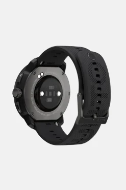 Suunto Sporthorloge Race S