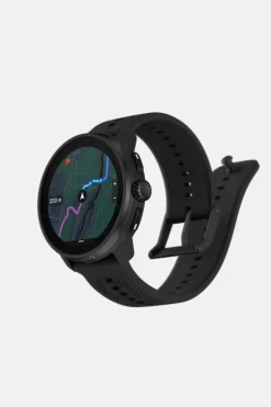 Suunto Sporthorloge Race S