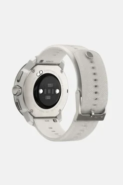Suunto Sporthorloge Race S