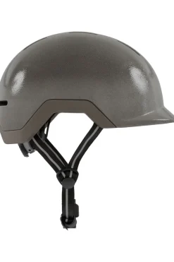 Swivvle Fietshelm Model Sirius