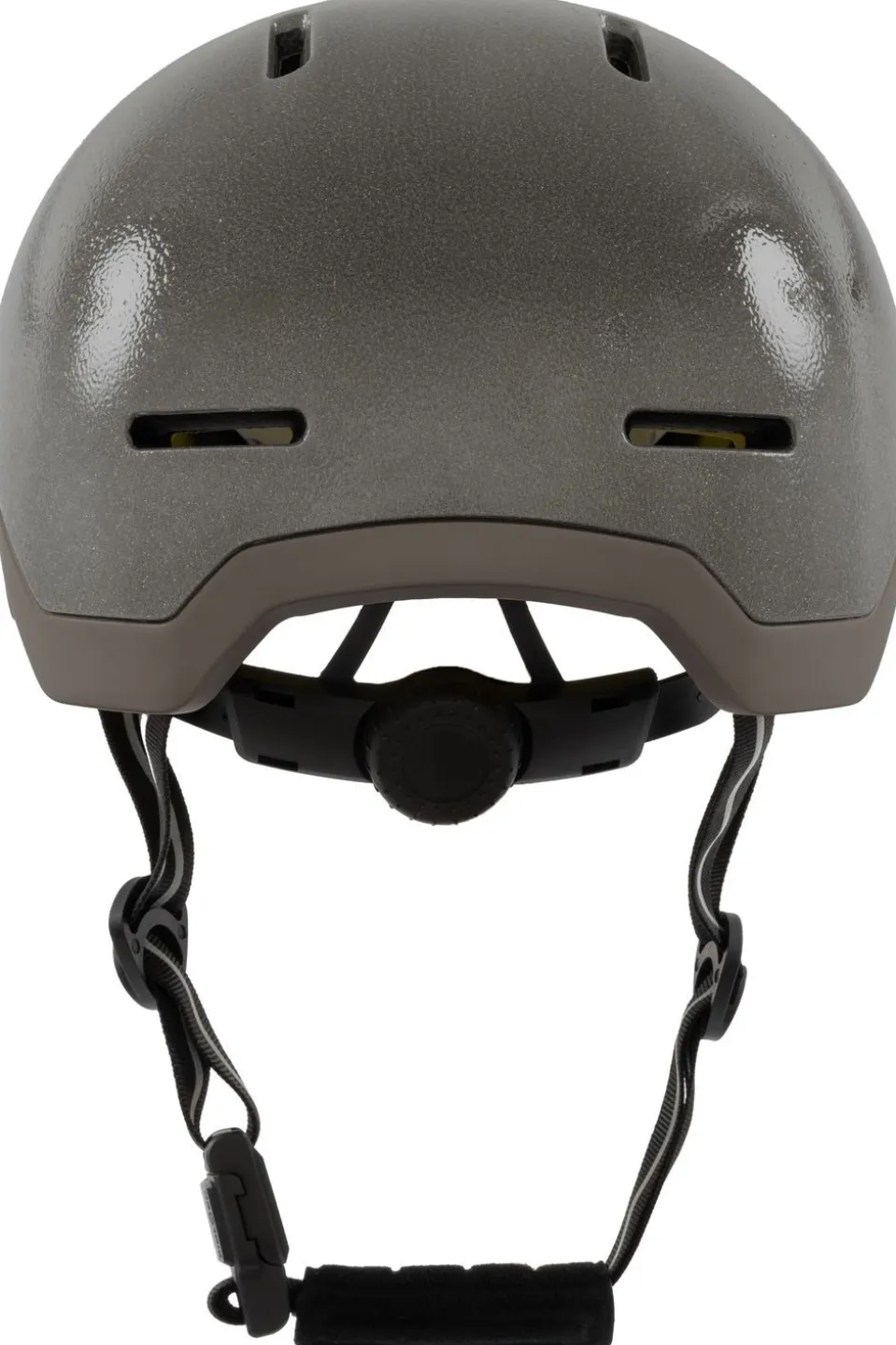 Swivvle Fietshelm Model Sirius