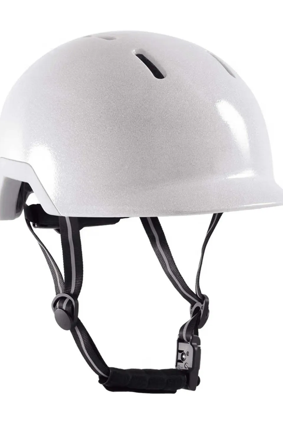 Swivvle Fietshelm Model Sirius