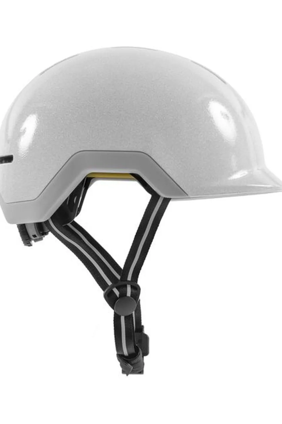 Swivvle Fietshelm Model Sirius