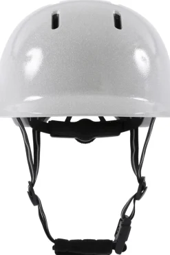 Swivvle Fietshelm Model Sirius