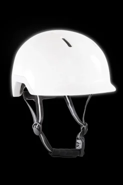 Swivvle Fietshelm Model Sirius