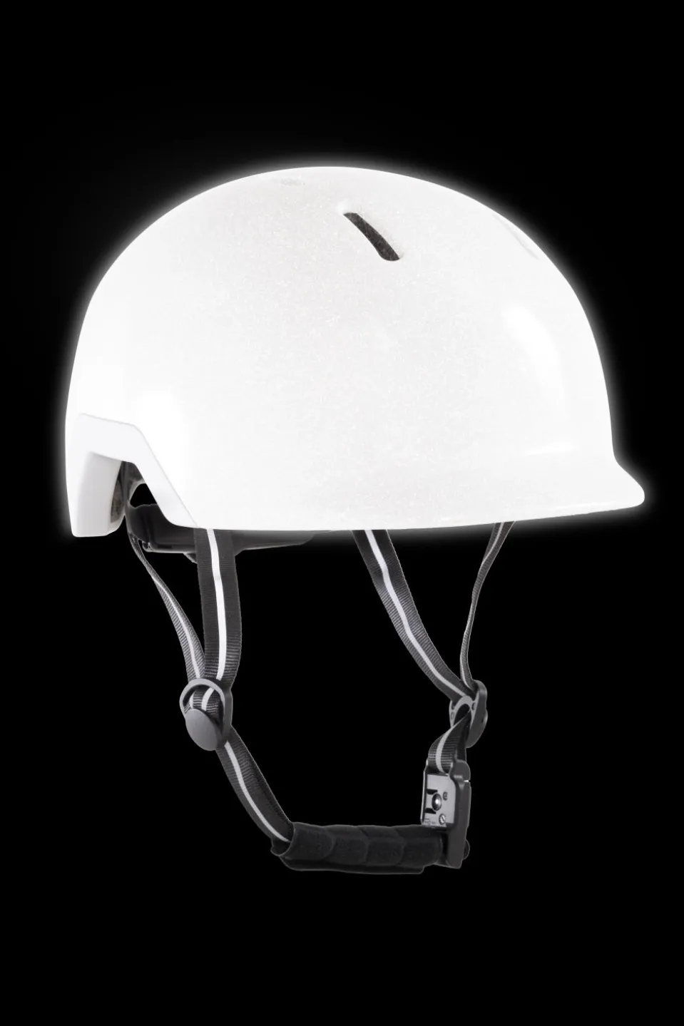Swivvle Fietshelm Model Sirius