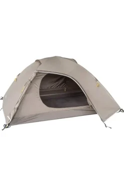 Tambu Tent Binodana 2P