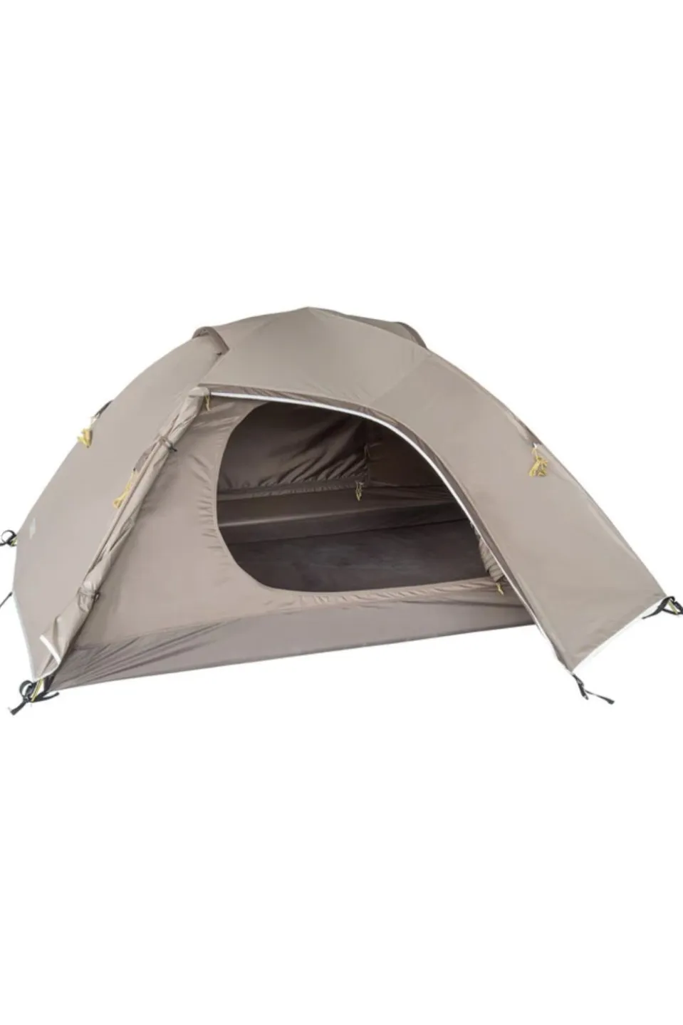 Tambu Tent Binodana 2P