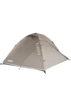 Tambu Tent Binodana 2P
