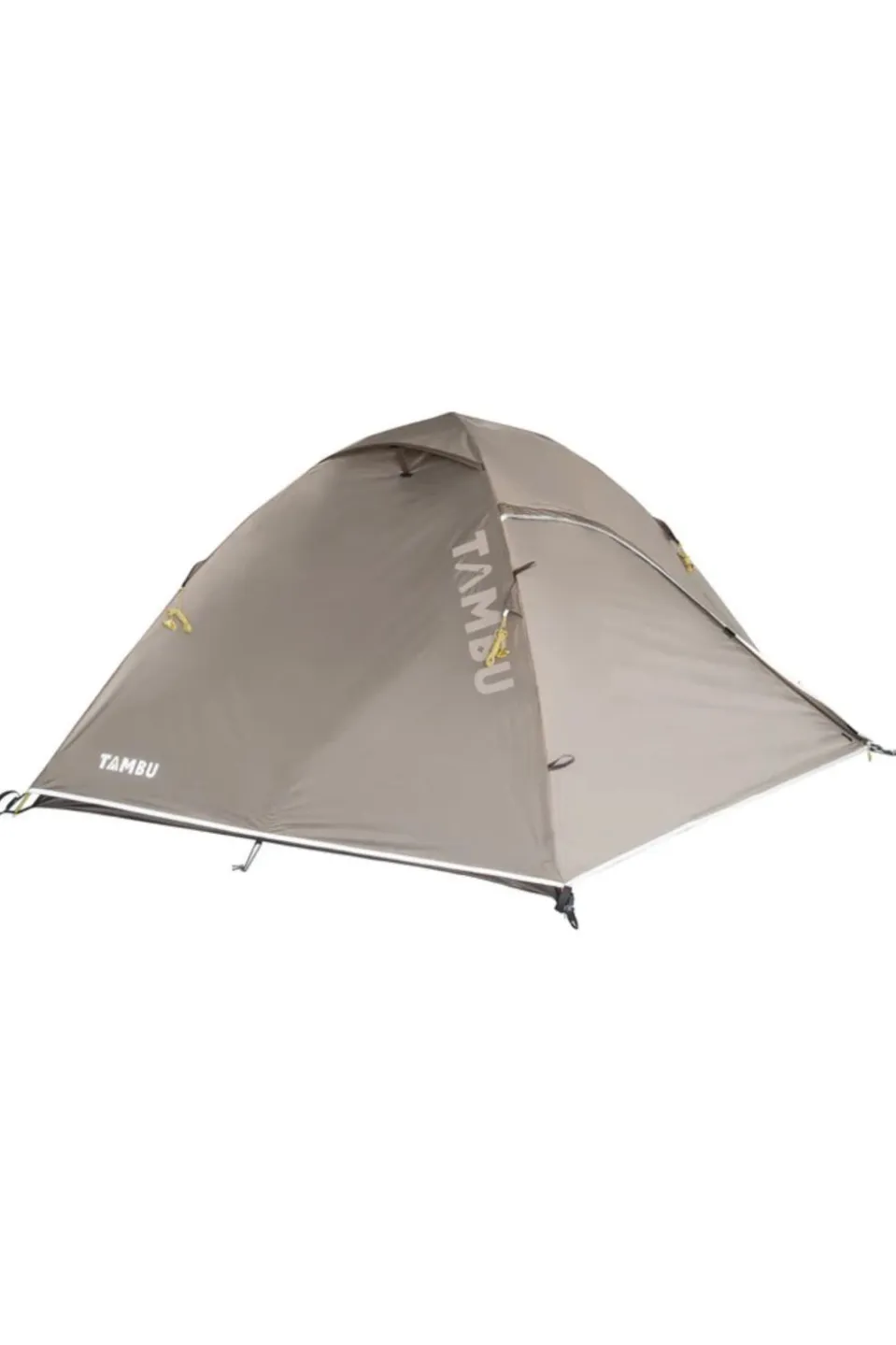 Tambu Tent Binodana 2P