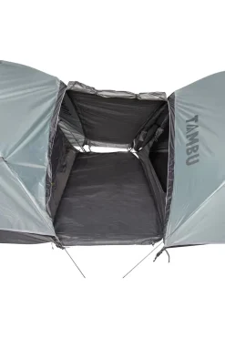 Tambu Tent Connector Tikona