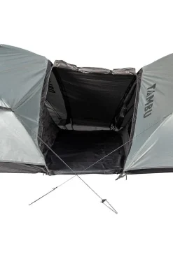 Tambu Tent Connector Tikona