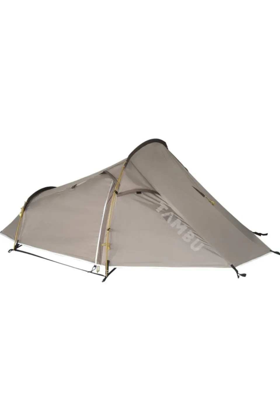Tambu Tent Natuna 2P