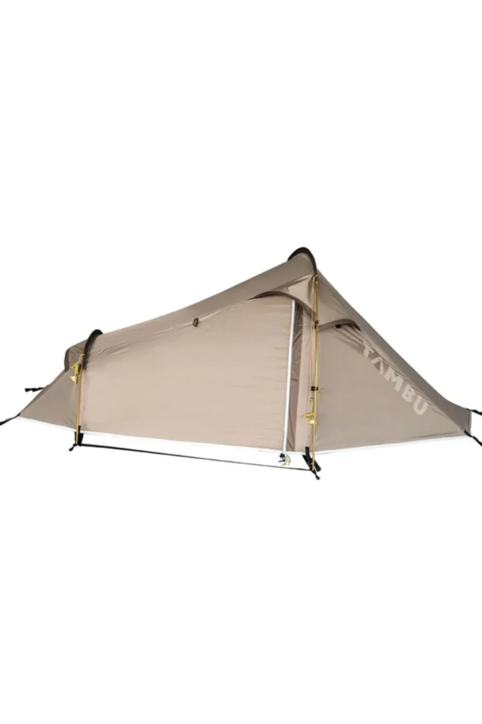 Tambu Tent Natuna 2P