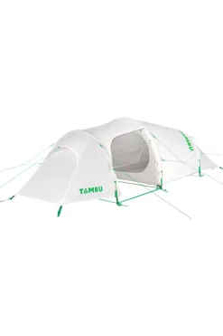 Tambu Tent Sada 2P