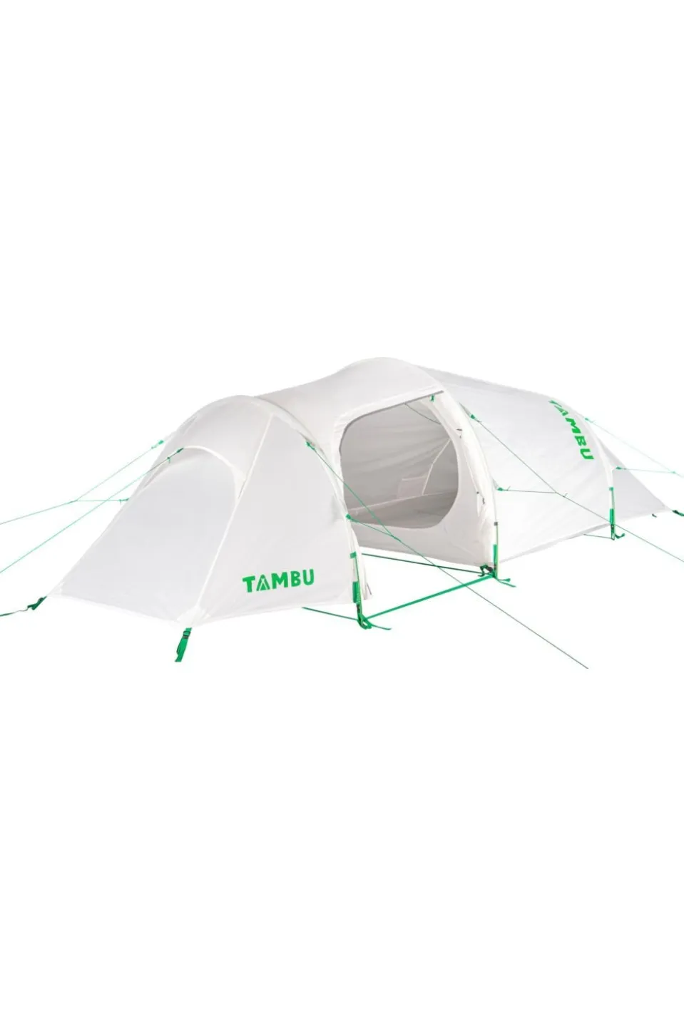 Tambu Tent Sada 2P