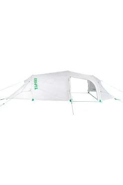Tambu Tent Sada 2P