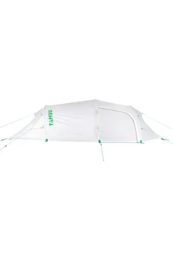 Tambu Tent Sada 2P