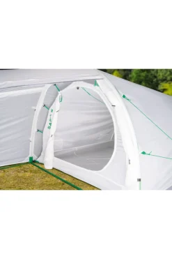 Tambu Tent Sada 2P