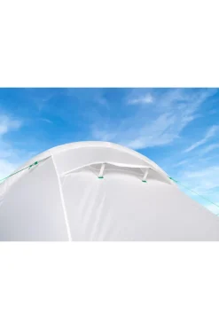 Tambu Tent Sada 2P