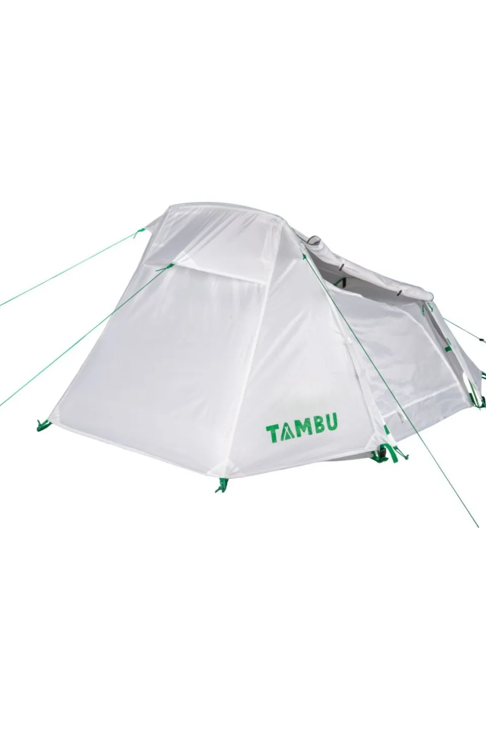 Tambu Tent Suran 2P
