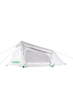 Tambu Tent Suran 2P
