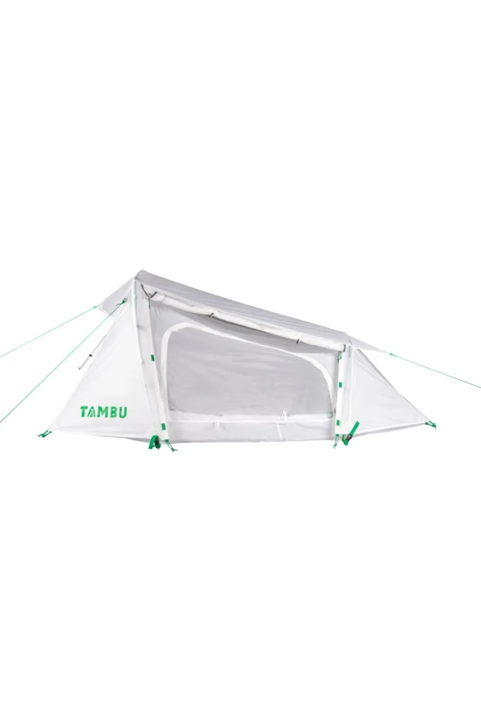 Tambu Tent Suran 2P