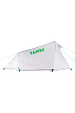 Tambu Tent Suran 2P