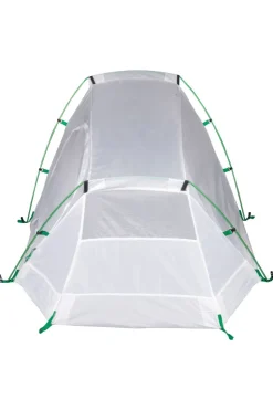 Tambu Tent Suran 2P