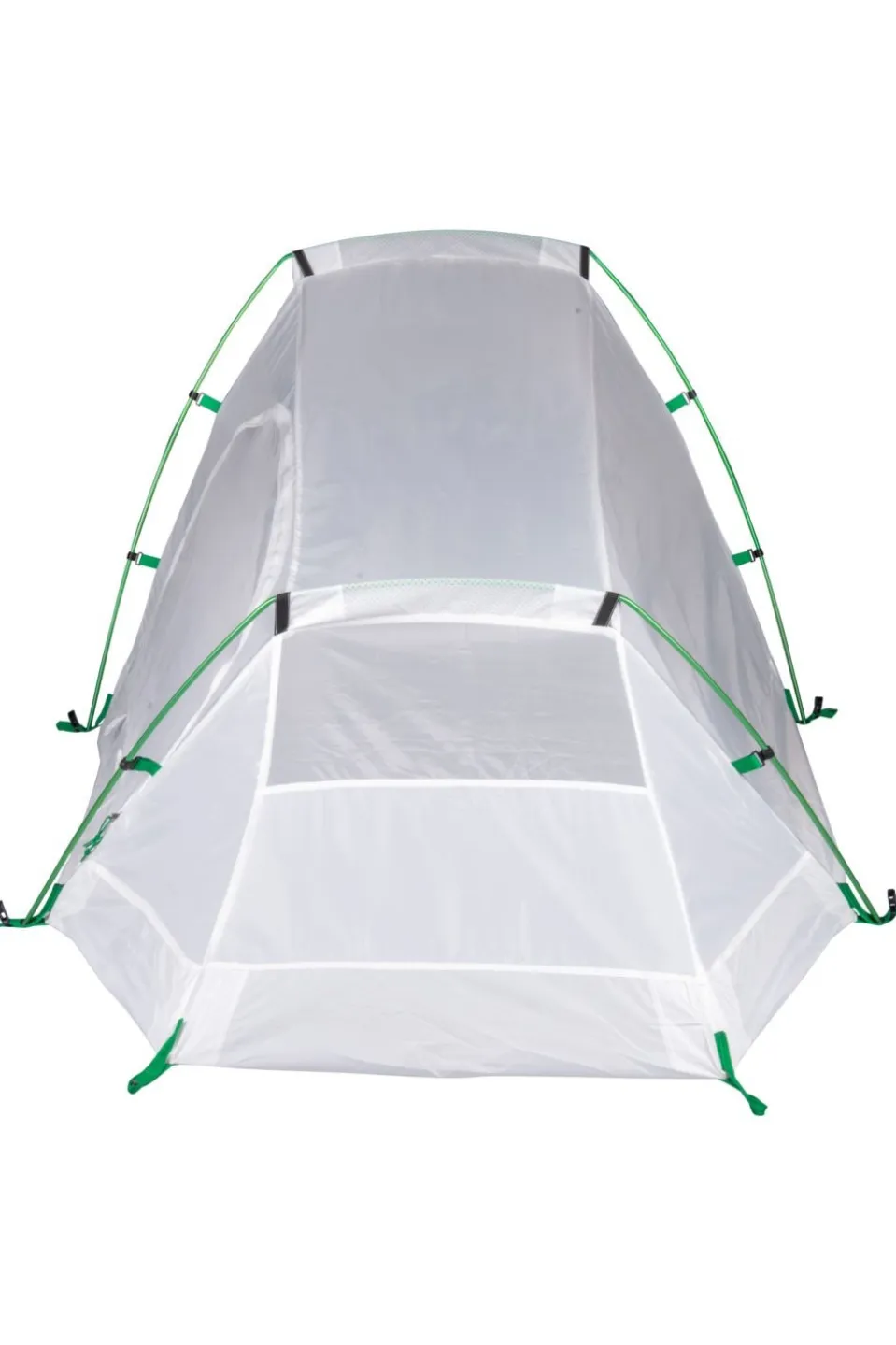 Tambu Tent Suran 2P