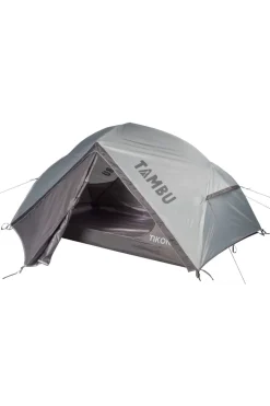 Tambu Tent Tikona 2P