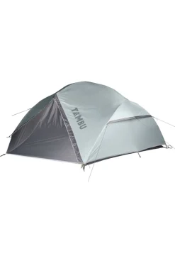 Tambu Tent Tikona 2P