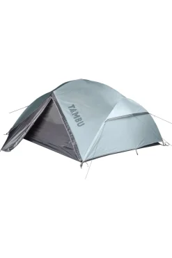 Tambu Tent Tikona 2P