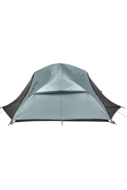 Tambu Tent Tikona 2P